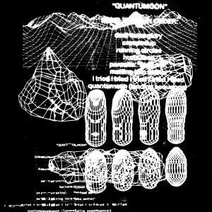 อัลบัม parasite: "feed me" (Explicit) ศิลปิน 93FEETOFSMOKE
