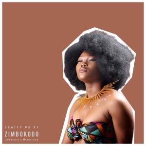 收聽Gugiet Da Dj的Zimbokodo (feat. Mluusician & SwaziNele)歌詞歌曲