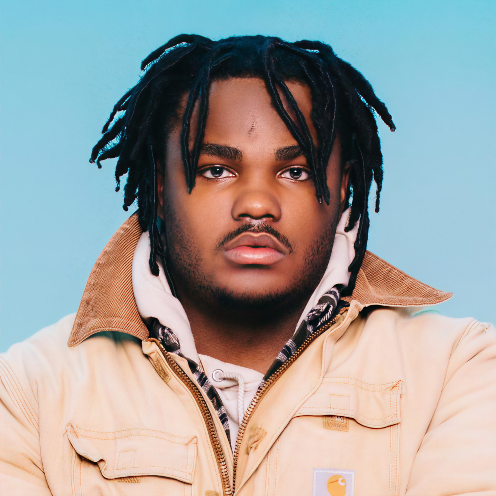 Tee Grizzley