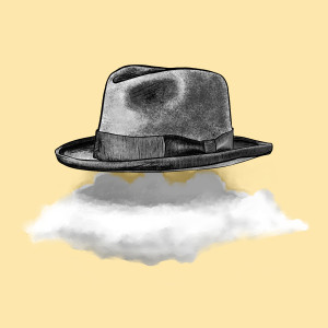 อัลบัม Cloud Walking ศิลปิน Dave Stewart