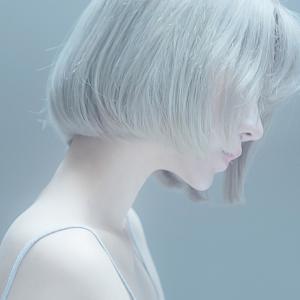 Listen to I Love You song with lyrics from Yurisa