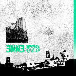 收聽Nessuno的ENNE 523歌詞歌曲