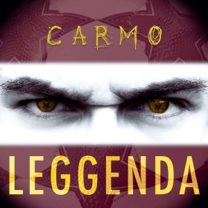 收聽Carmo的Leggenda (Original)歌詞歌曲