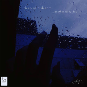 收聽Deep In A Dream的little dreamers歌詞歌曲