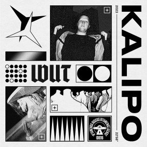 อัลบัม WUT (Explicit) ศิลปิน Kalipo