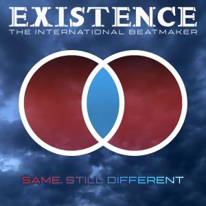 ดาวน์โหลดและฟังเพลง Local Icon (feat. Uncle Bungle) (Explicit) พร้อมเนื้อเพลงจาก Existence The International Beatmaker