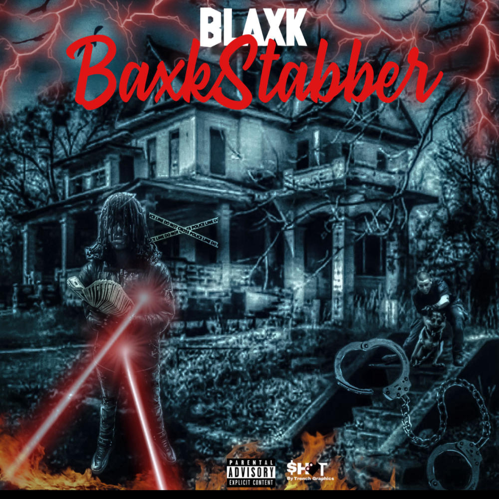 inny minny miney moe (feat. Ynsmash & Bwave) (Explicit)