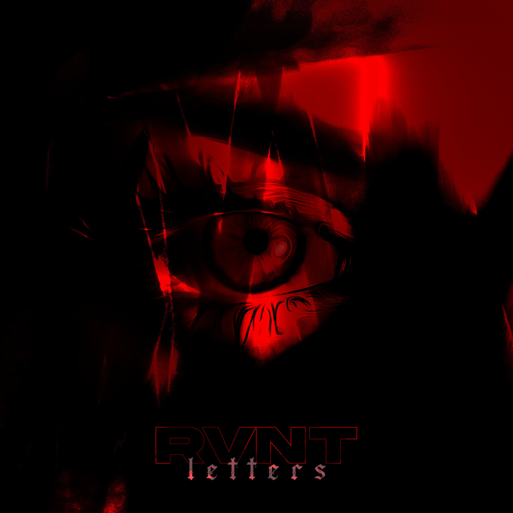 Letters (Explicit)