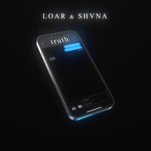 Listen to truth song with lyrics from Loar