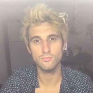 Album I Don't Know (vox mix fix) from Daniel Boxx