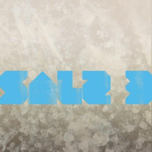 Listen to 3000 C song with lyrics from Salz
