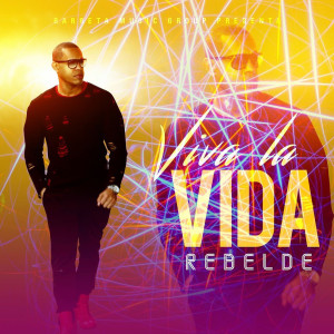 收听Rebelde的Viva La Vida歌词歌曲