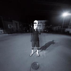 ดาวน์โหลดและฟังเพลง No more games (Explicit) พร้อมเนื้อเพลงจาก Lil Poppy