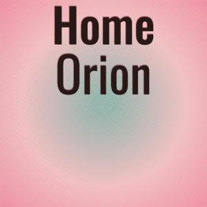Dengarkan Poros Snifter lagu dari Debie Grifo dengan lirik