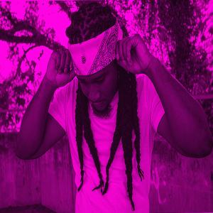 ดาวน์โหลดและฟังเพลง On My Own (Slowed Down) (Slowed) (Explicit) พร้อมเนื้อเพลงจาก RaRa Beats