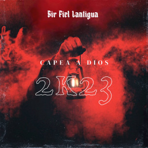Listen to Capea a Dios song with lyrics from Sir Fiel Lantigua