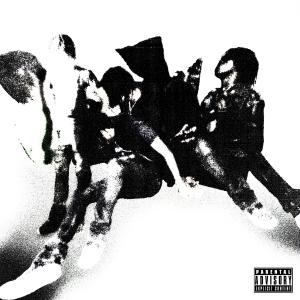 ดาวน์โหลดและฟังเพลง STAR SHOPPING (Explicit) พร้อมเนื้อเพลงจาก Dark Glo