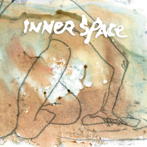 Säm Wilder的專輯INNER SPACE