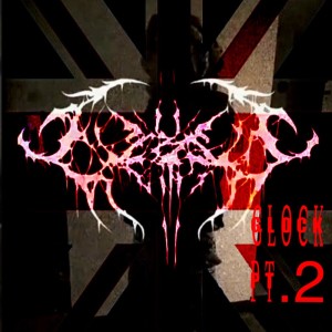 ดาวน์โหลดและฟังเพลง Glock Pt.2 (Explicit) พร้อมเนื้อเพลงจาก 2Geeked