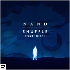 Album Shuffle (feat. Bien) from Nand