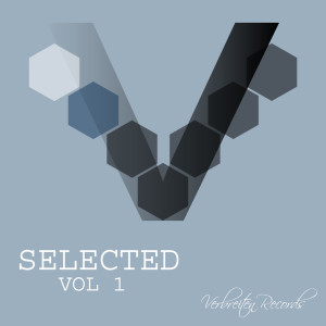 ดาวน์โหลดและฟังเพลง Mute City (Original Mix) พร้อมเนื้อเพลงจาก Lifer