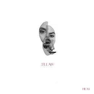 ดาวน์โหลดและฟังเพลง Ellas พร้อมเนื้อเพลงจาก Hum