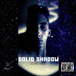 Listen to Sam Fisher (Explicit) song with lyrics from Rik Solid