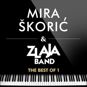 Mira Skoric的專輯The Best Of 1