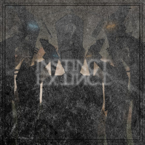 Dengarkan Instinct:Extinct (Call of Duty: Black Ops III Zombies) (Explicit) lagu dari Benn dengan lirik