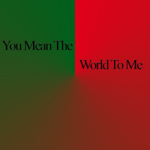Listen to I Will Give You My Heart song with lyrics from Jennifer Le