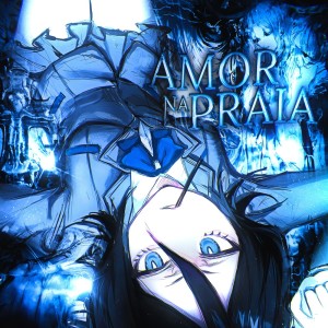 Amor Na Praia (Remixes) dari Flame Runner