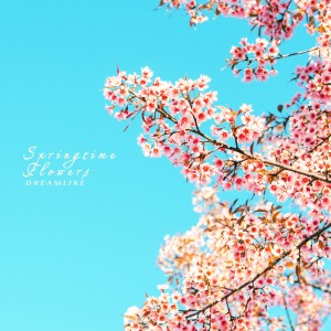 อัลบัม Springtime Flowers ศิลปิน Dreamlike
