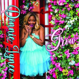 Listen to Self Esteem (Explicit) song with lyrics from Donnie Lynee