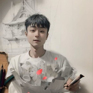 Listen to 刚刚好 (伴奏) song with lyrics from 明群 & 王冬