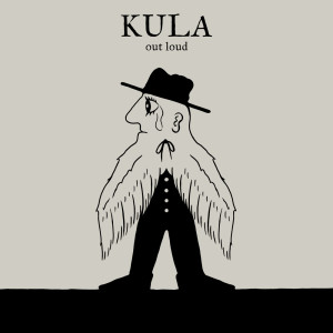 Dengarkan Out Loud lagu dari Emre Kula dengan lirik