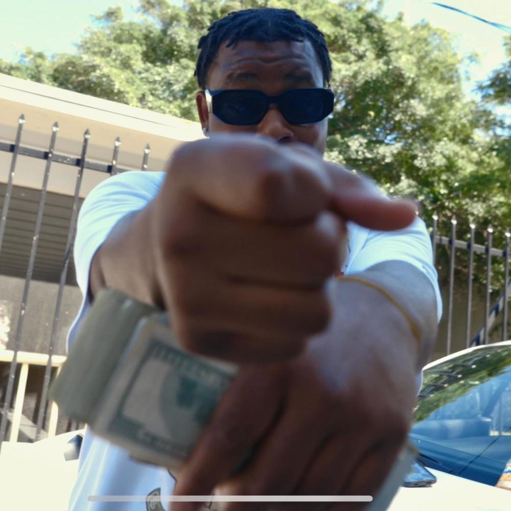 On Deck Freestyle (Explicit)