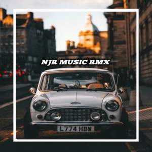 Album (INST) KITA TO KAILI REMIX from NJR MUSIC RMX