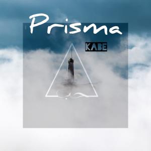 Kabe的專輯Prisma