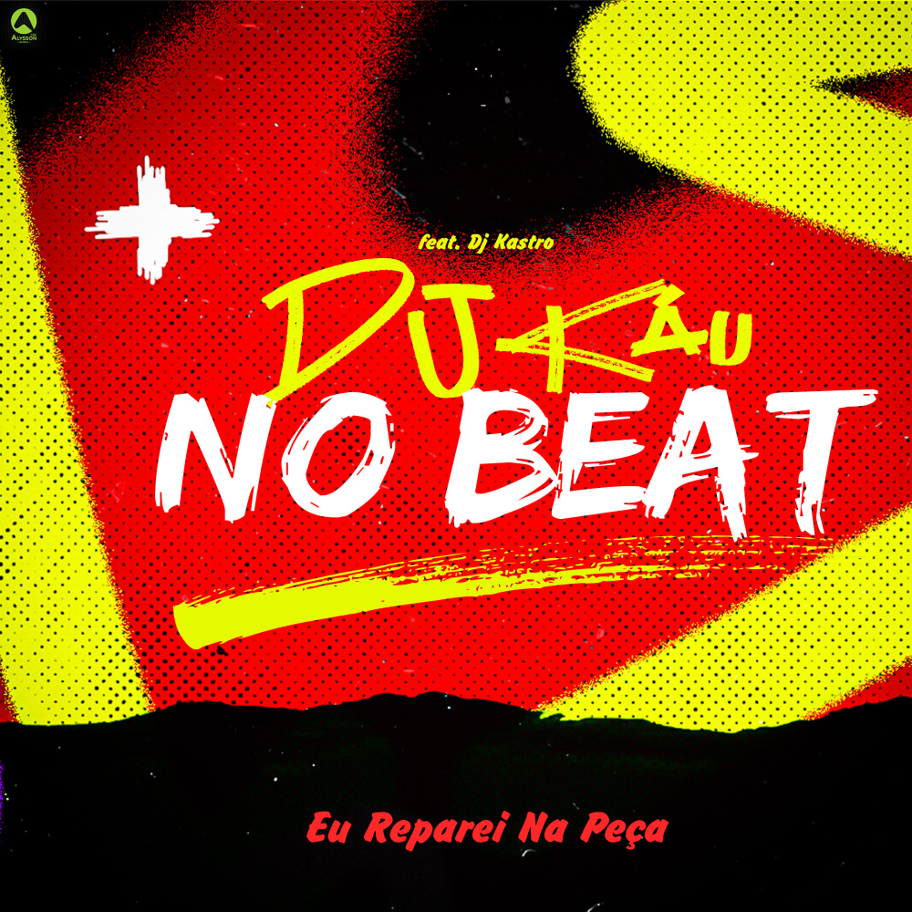 Eu Reparei na Peça (Explicit)