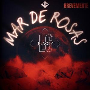 ดาวน์โหลดและฟังเพลง Sodadi Bó (feat. Livya) พร้อมเนื้อเพลงจาก Blacky LC