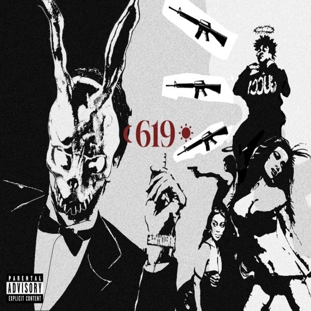 WYA (Explicit)