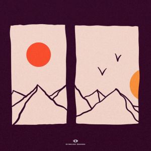 sfeerbeer的专辑OFFbeat