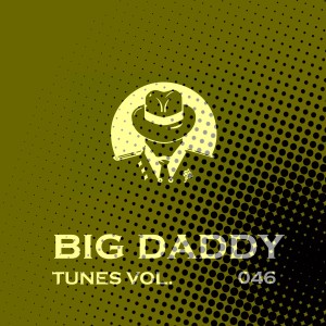 Listen to Send You Love (Dub Mix) song with lyrics from Paulina Steel