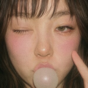 Album 00 from OWLER (아울러)