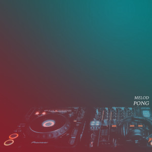 Dengarkan Melod Pong (Remix) lagu dari Nanda Lia dengan lirik