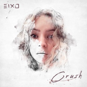 Eixo的專輯Crush
