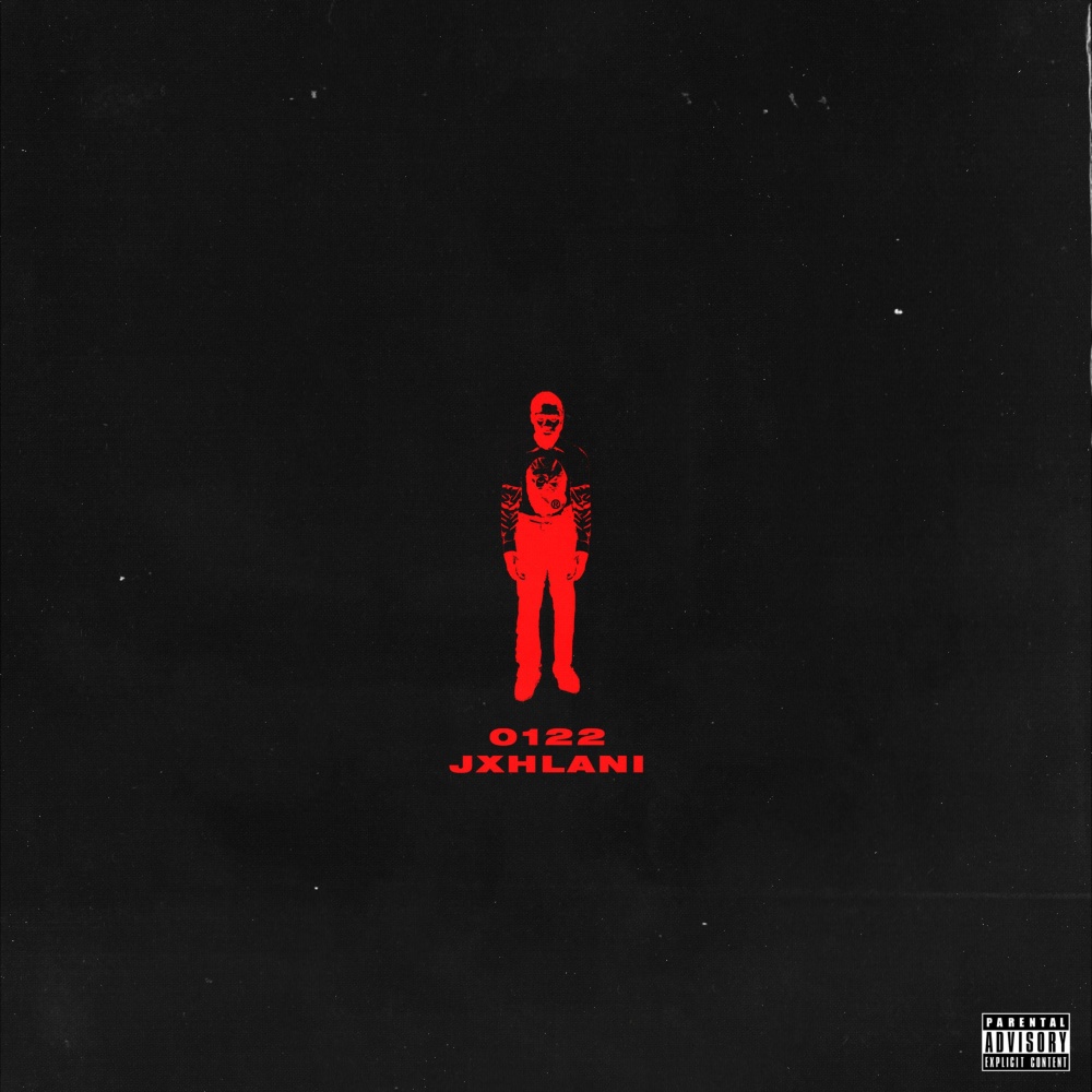 Hip Hop (Explicit)