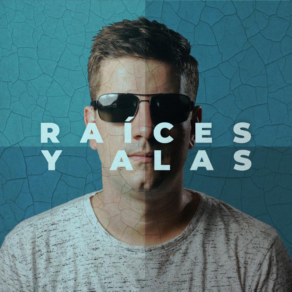 Una Voz (feat. Erick Santos & Dreamer 665)