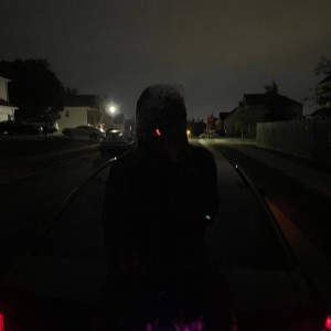 收听Unitus的Me (Explicit)歌词歌曲