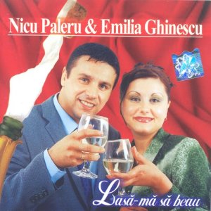 ดาวน์โหลดและฟังเพลง Hai pustoaico พร้อมเนื้อเพลงจาก Nicu Paleru